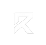 Riva RP Logo